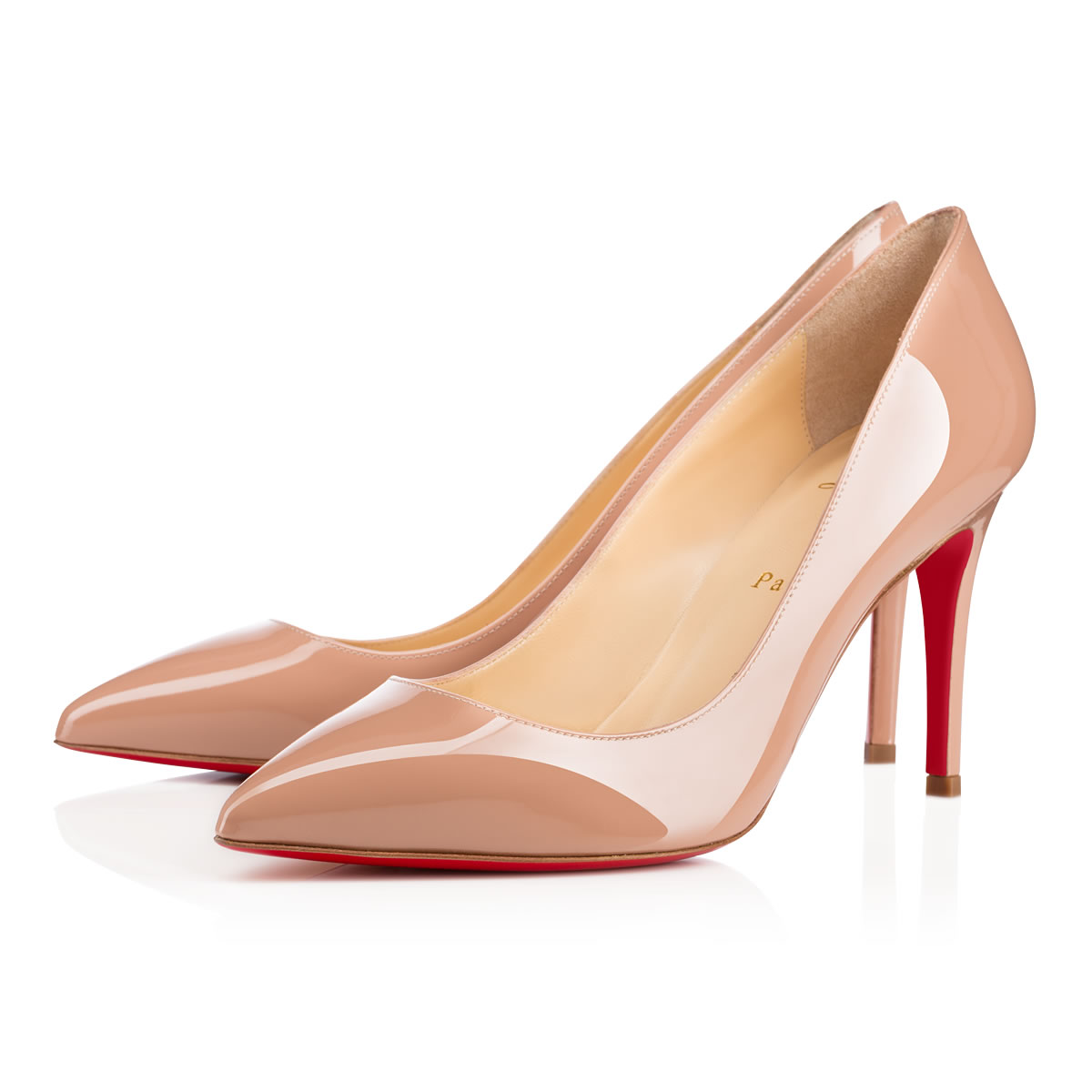 christianlouboutin-pigalle-