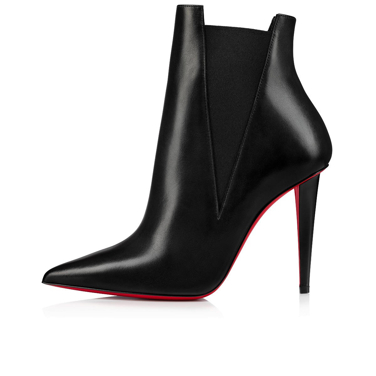 Shoes - Astribooty - Christian Louboutin